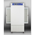 electro- thermal incubator illumination digital heating laboratory equipment